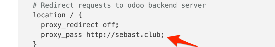 _1__odoo的https怎么配置，我使用官方文档的配置发生了无限重定向___Odoo_中文社区.png