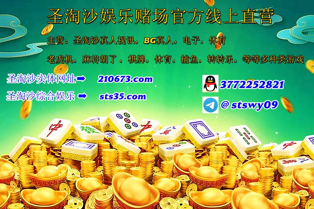 cb6f59edaa795a2b6cb050158db15220.jpg